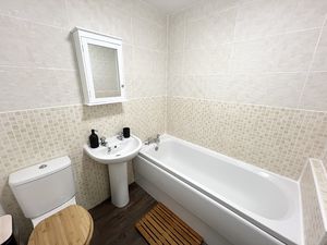 Photo 6- click for photo gallery